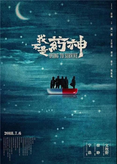 办假的内布拉斯加州ID